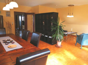 Ferienwohnung Varmissen